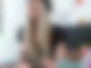 Live cam show with PanteraWhite - No Drinking on madthumbs