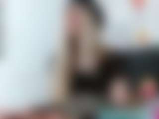 Live cam show with PanteraWhite - No Smoking on Camsoda