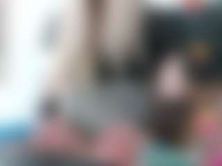 Live cam show with PanteraWhite - Anal Toys on madthumbs