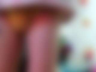 PanteraWhite's Live Sex Cam Show