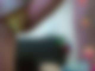 Live cam show with PanteraWhite - White on Camsoda | colombia
