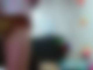 Live cam show with PanteraWhite - Tattoos on Camsoda