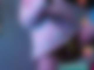 Live cam show with PanteraWhite - No Drinking on Camsoda