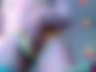 Live cam show with PanteraWhite - No Drinking on Camsoda