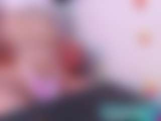 Live cam show with PanteraWhite - Tease on Camsoda