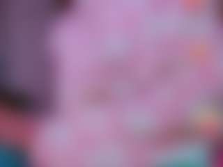 Live cam show with PanteraWhite - No Drinking on Camsoda