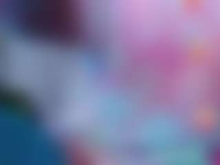 PanteraWhite's Live Sex Cam Show