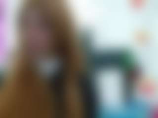 PanteraWhite's Live Sex Cam Show