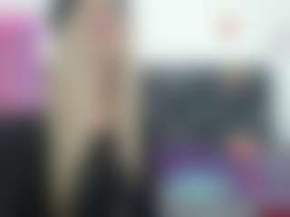 PanteraWhite's Live Sex Cam Show