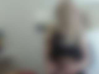 PanteraWhite's Live Sex Cam Show