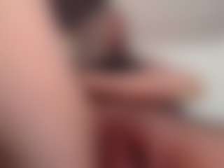 PanteraWhite's Live Sex Cam Show