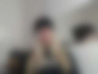 PanteraWhite's Live Sex Cam Show