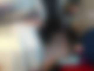 Live cam show with PanteraWhite - Orgasm on Soda Cam