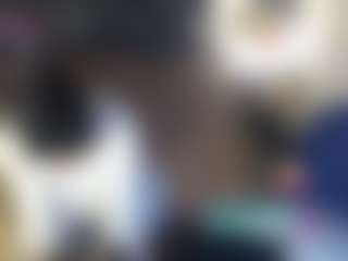 Live cam show with PanteraWhite - No Smoking on livesuperchat.net