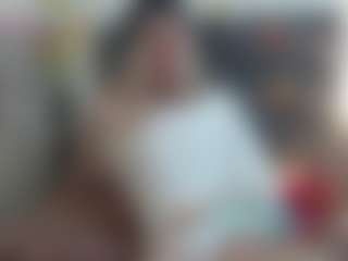 Live cam show with PanteraWhite - Orgasm on Mixed Magazine Live