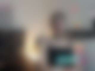 PanteraWhite's Live Sex Cam Show