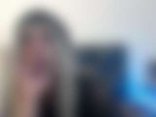 Live cam show with PanteraWhite - Orgasm on SpankPalCams
