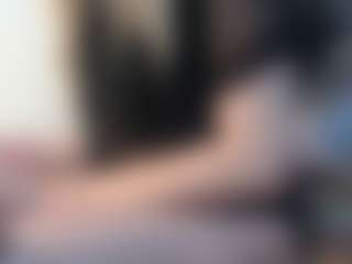 Live cam show with PanteraWhite - HD on chickslive.net