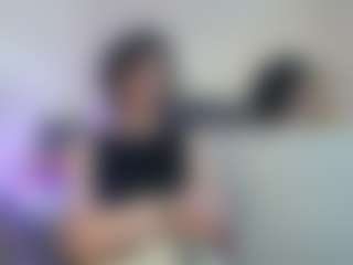 Live cam show with PanteraWhite - Brown Eyes on Camsoda