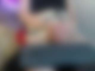 Live cam show with PanteraWhite - Brown Eyes on Camsoda
