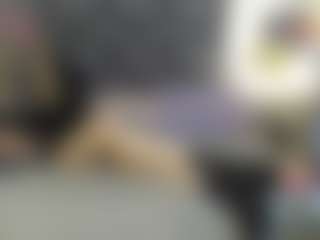 Live cam show with PanteraWhite - No Drinking on studioflirtlive.com