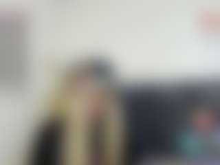 PanteraWhite's Live Sex Cam Show