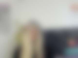 PanteraWhite's Live Sex Cam Show