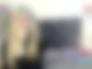 PanteraWhite's Live Sex Cam Show