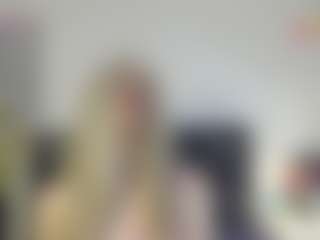 PanteraWhite's Live Sex Cam Show