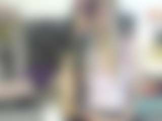 Live cam show with PanteraWhite - Tease on pussylord.com