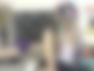 Live cam show with PanteraWhite - Brown Eyes on TastyBlacksLive