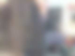 Live cam show with PanteraWhite - HD on Adult Interactions