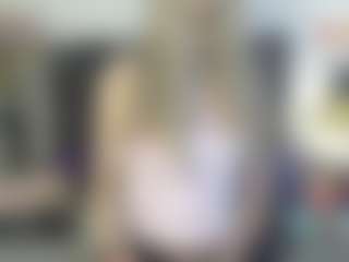 Live cam show with PanteraWhite - No Smoking on mypornchat.com