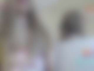 PanteraWhite's Live Sex Cam Show