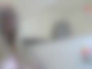 Live cam show with PanteraWhite - No Smoking on live18s.com