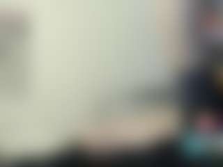 Live cam show with PanteraWhite - Tattoos on pussylord.com