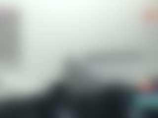 Live cam show with PanteraWhite - Brown Eyes on Latina Girls