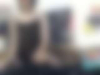 Live cam show with PanteraWhite - Orgasm on PervPlay.com