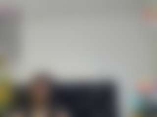 Live cam show with PanteraWhite - No Smoking on CamSextacy