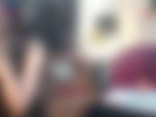 Live cam show with PanteraWhite - Average on CamSextacy