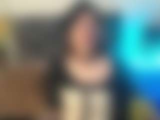 PanteraWhite's Live Sex Cam Show