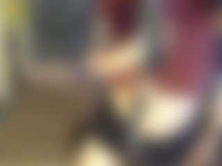 PanteraWhite's Live Sex Cam Show