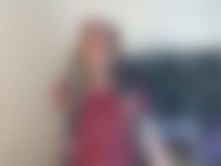 PanteraWhite's Live Sex Cam Show