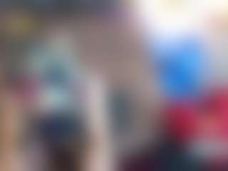 Spettacolo in cam dal vivo con PanteraWhite - Orgasm su Camsoda