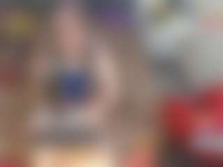 PanteraWhite's Live Sex Cam Show