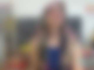 PanteraWhite's Live Sex Cam Show