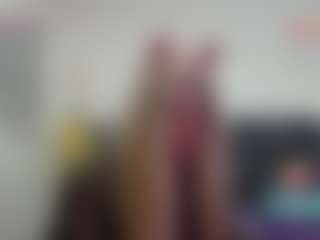 PanteraWhite's Live Sex Cam Show