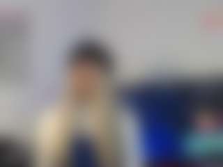 PanteraWhite's Live Sex Cam Show