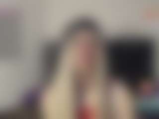 Live cam show with PanteraWhite - Orgasm on nudelive.tv