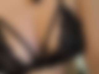 Live cam show with PinkWhisper20 - New Foot Fetish on camwithhim.com